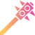 Mace The Minecraft mace article icon