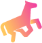 Mounts-of-mayhem Mounts of Mayhem Article Icon