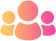 Multiplayer Multiplayer