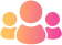Multiplayer Multiplayer