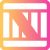 Planks Icon for the Minecraft planks article
