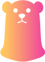 PolarBear@2x Wiki article icon for the Minecraft polar bear