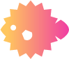 Pufferfish@2x Article Icon for the Minecraft pufferfish