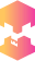Shulker Shulker