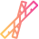 Sticks Sticks