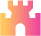 Stronghold Stronghold