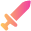 Sword Sword