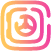 Vault The Minecraft Vault Article Icon in the GPORTAL Style