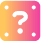 WhatisHytale WhatisHytale