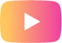 Youtube@2x Youtube@2x