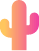 cactus GPORTAL-style article icon for the Minecraft cactus