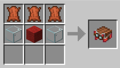 Triff die Minecraft Happy Ghast || GPORTAL Wiki