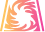 ender-portal ender-portal