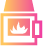 furnace furnace
