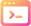 modding Minecraft mods and modding article icon