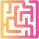 trialchambers trialchambers