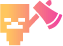 vindicator (1) Minecraft vindicator Wiki icon